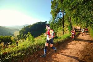 BIB: 
                            <button type="button" onclick="openModal(19173670)" class="btn btn-primary btn-sm float-right btn-popup" data-toggle="modal" data-target=".modal-high-quality">
                        <i class="fas fa-shopping-cart"></i> Add to Cart
                    </button>
                                            <button type="button" onclick="isThisMe(19173670, true)" class="btn btn-success btn-sm float-right btn-popup btn-isme hidden" data-toggle="tooltip" data-placement="bottom" title="นี่คือรูปของคุณใช่ไหม คลิกที่นี่เพื่อเอาเข้าอัลบั้ม">
                        <i class="fas fa-plus"></i> Add to album
                    </button>
                    <button type="button" onclick="isThisMe(19173670, false)" class="btn btn-warning btn-sm float-right btn-popup btn-isnotme hidden">
                        <i class="fas fa-ban"></i> Remove from album
                    </button>